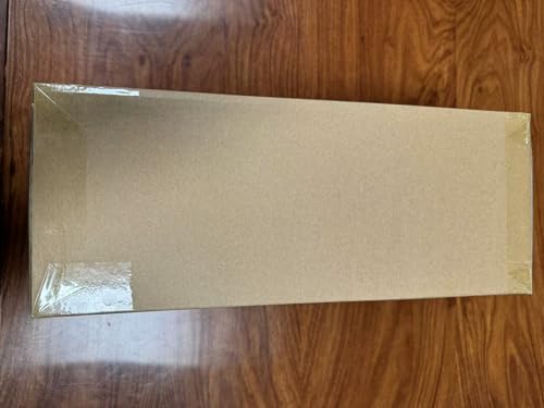 2 Pack Under Bed Storage Rolling Metal Frame Underbed Containers with Wheels Lid Visiable Window Storage Bag Box Organizer Home Closet Organization Drawer Bins for Clothes Shoes Toys Blanketss Black