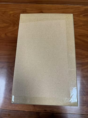 2 Pack Under Bed Storage Rolling Metal Frame Underbed Containers with Wheels Lid Visiable Window Storage Bag Box Organizer Home Closet Organization Drawer Bins for Clothes Shoes Toys Blanketss Black