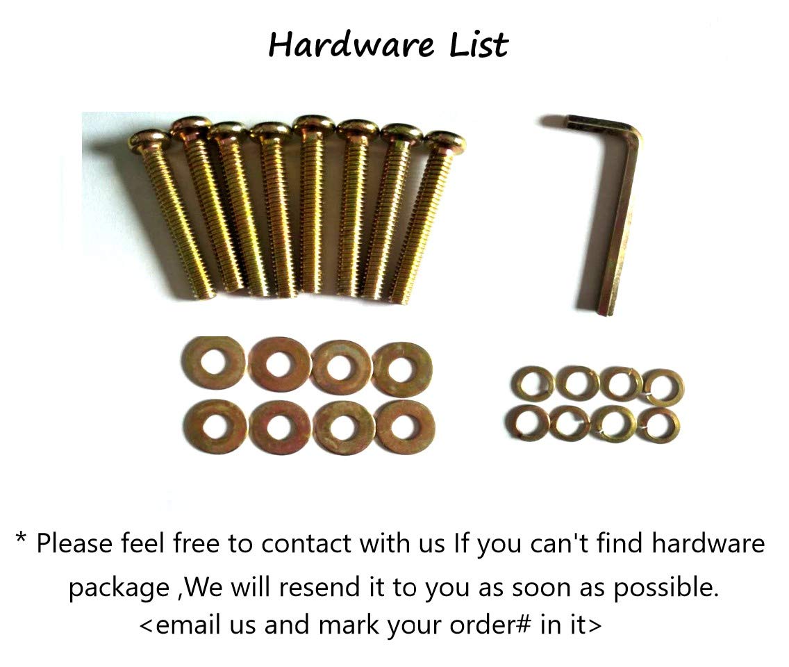 24KF Velvet Upholstered Buttons Tufted Entryway Bench with Solid Wood Leg,Bed Bench Ottoman with Padded Seat,5034-Seaglass