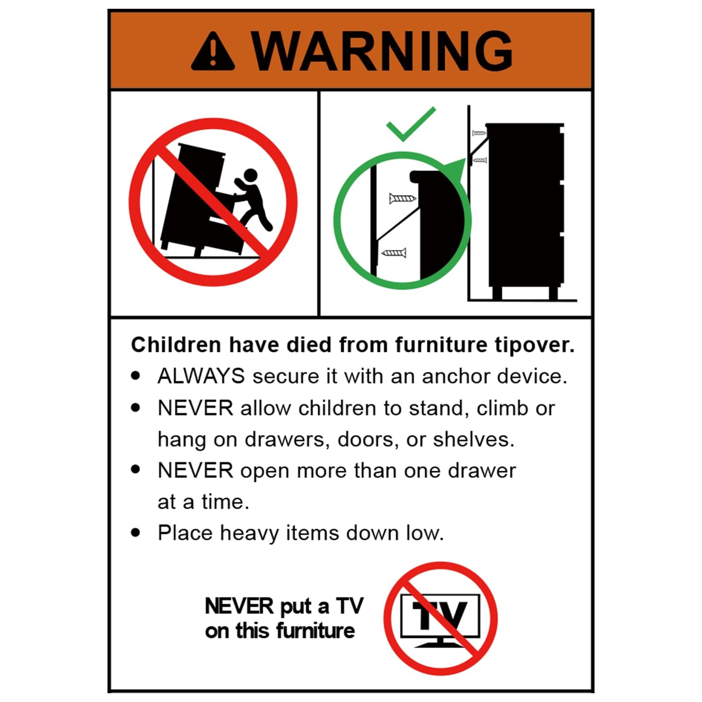 vidaXL Solid Wooden Cabinet with 4 Drawers, Handcrafted from Reclaimed Wood, Ideal for Storage and Decor, Brown, Size: 26" x 12" x 28"