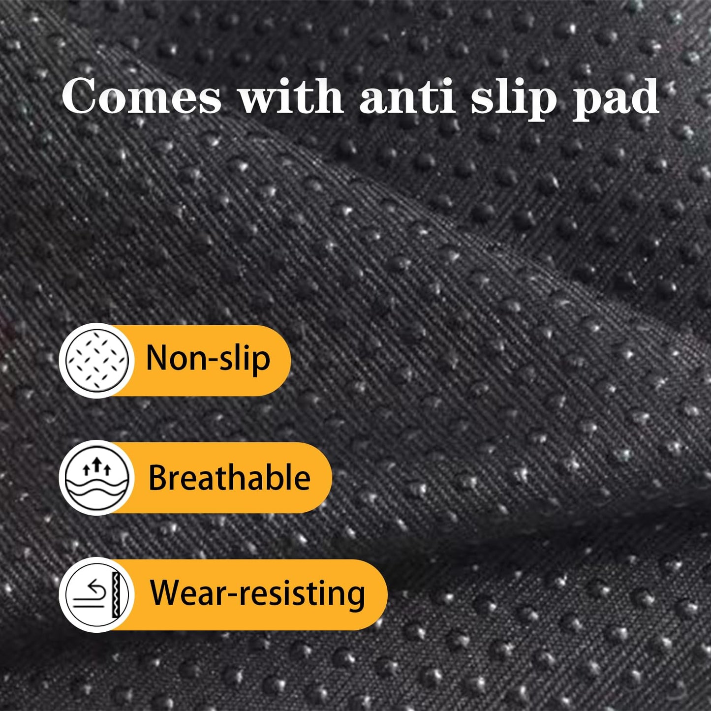 80" King Size Convertible Sofa Bed Sleeper, Foldable Futon Couch with Memory Foam & 2 Pillows, Chenille Fabric Modular Loveseat for Small Spaces, Apartment, Living Room, Studio (Gray, 80in)