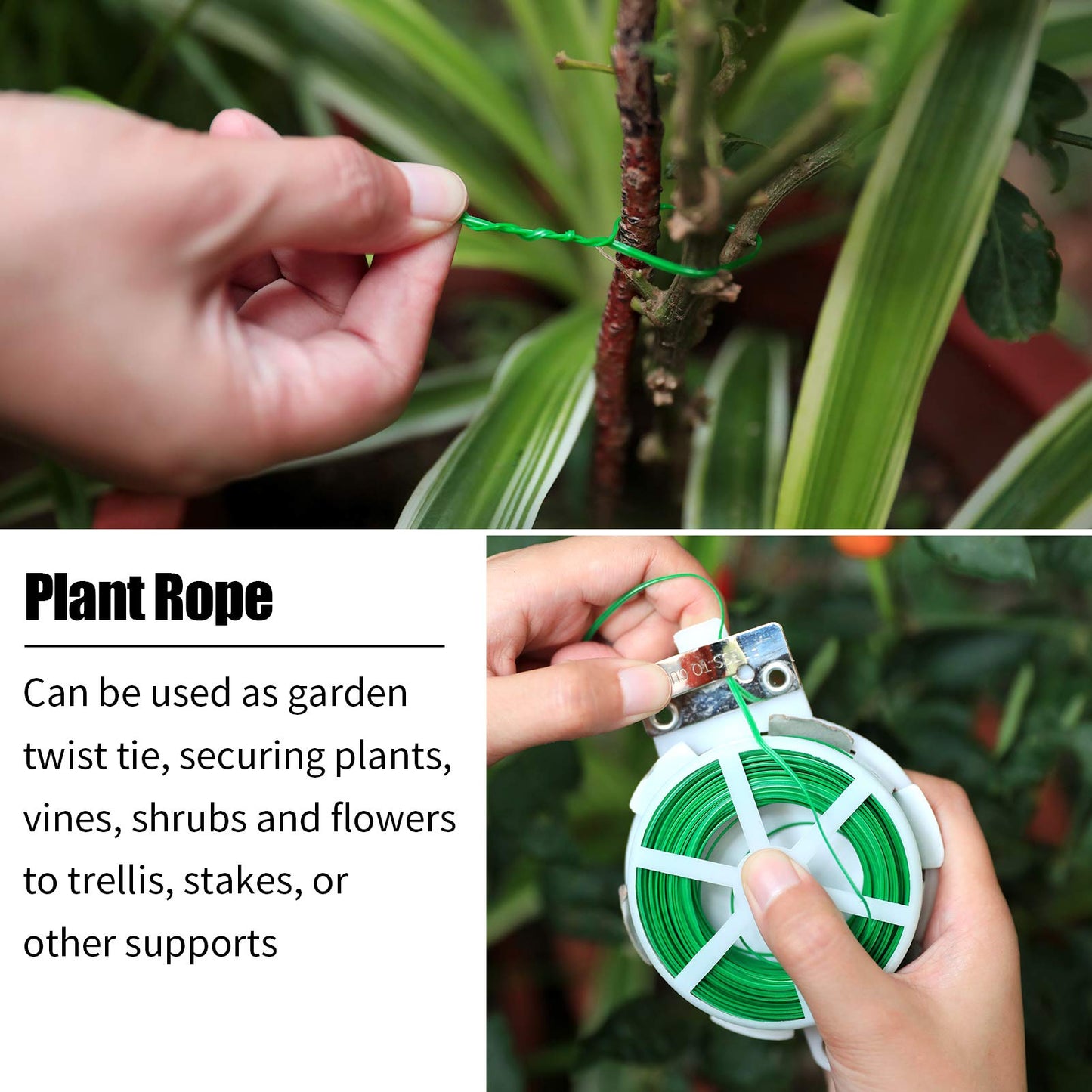 12 pcs Garden Tools Stool, Gardening Hand Tools Set with Folding Chair Seat and Garden Storage Tote Bag, Garden Tools Carrier, Digging, Gardening Gifts Set for Mom/Dad and Gardeners. Green