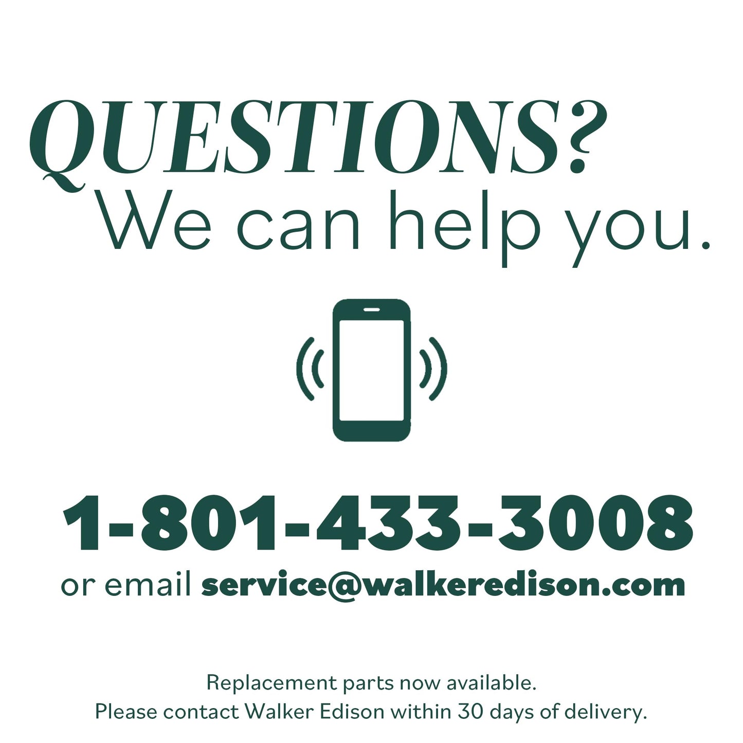 Walker Edison Vintage Antique Metal Iron Pipe King Size Bed Headboard Footboard Bed Frame Bedroom, King, Bronze