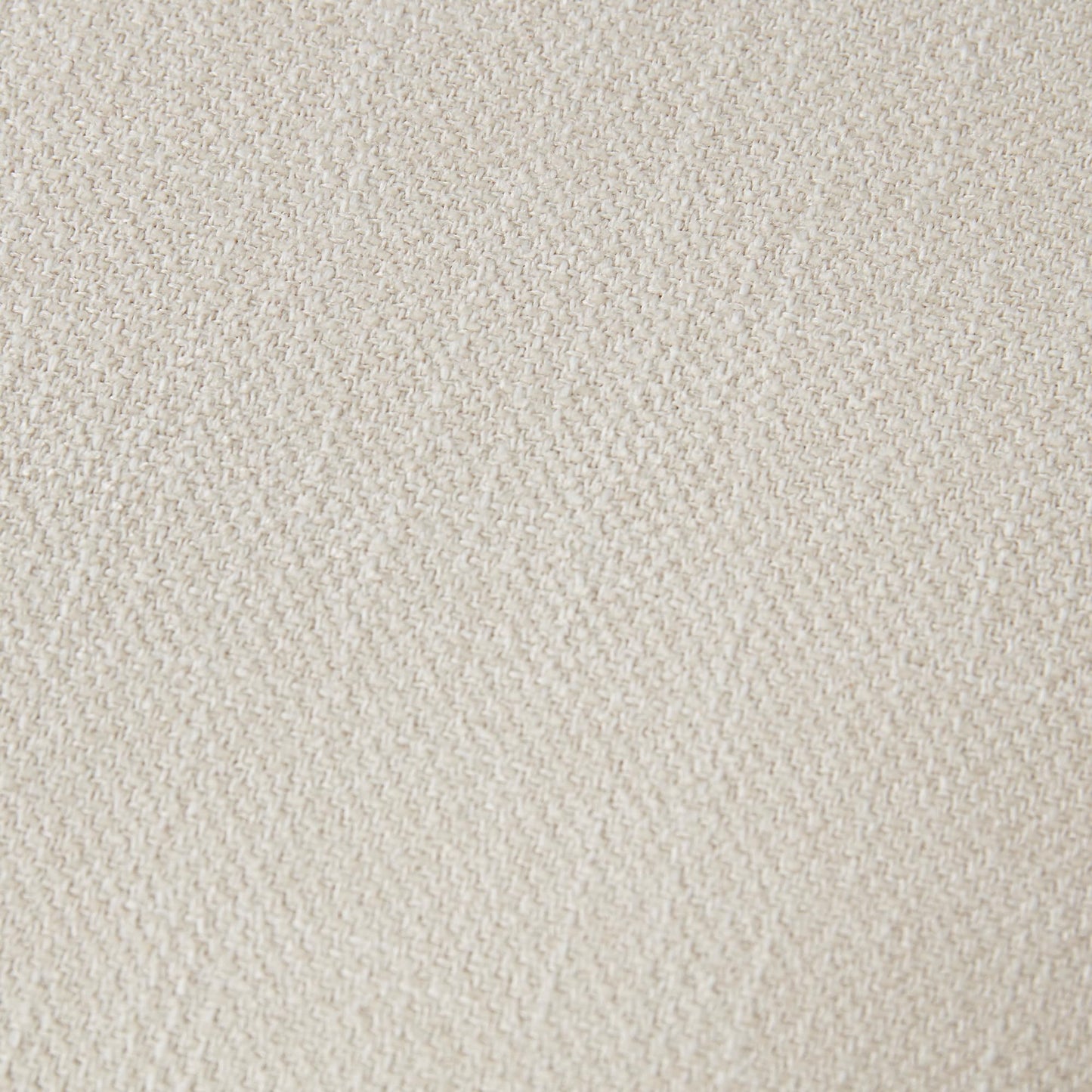 Zihanhome Entryway Bench, Chenille Upholstered Shoe Benches for Bedroom, Ottoman Bench with Solid Wood Shelf, Storage Benches for Hallway, Living Room(Beige)