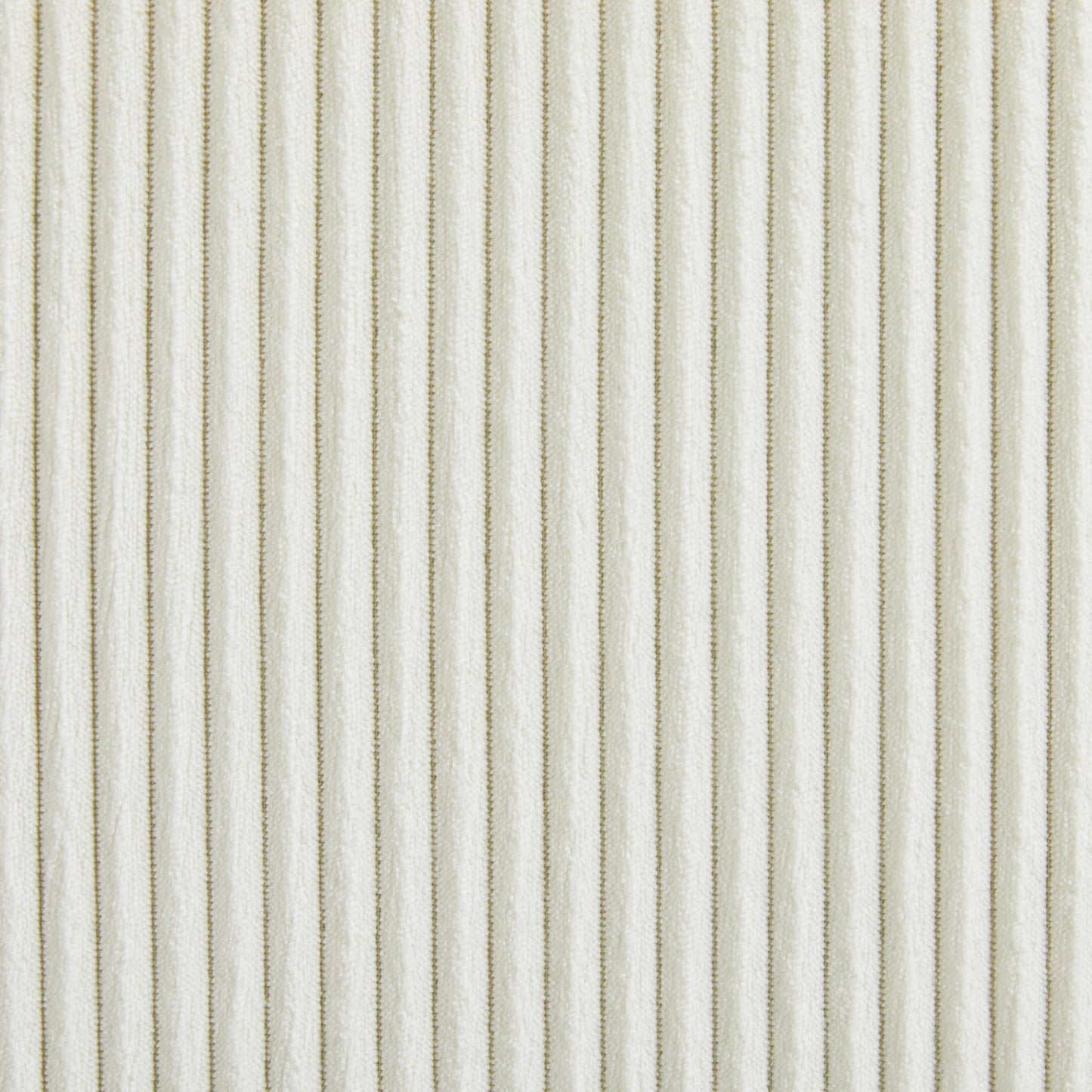 Yaheetech Corduroy Recliner Chair Single Sofa Home Theater Seating Adjustable Modern Reclining Chair for Living Room Bedroom Home Theater Beige